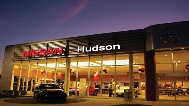 Hudson Nissan to President Trump on EV Mandates: ‘We hope you will stop it’ Hudson Nissan to President Trump on EV Mandates: ‘We hope you will stop it’