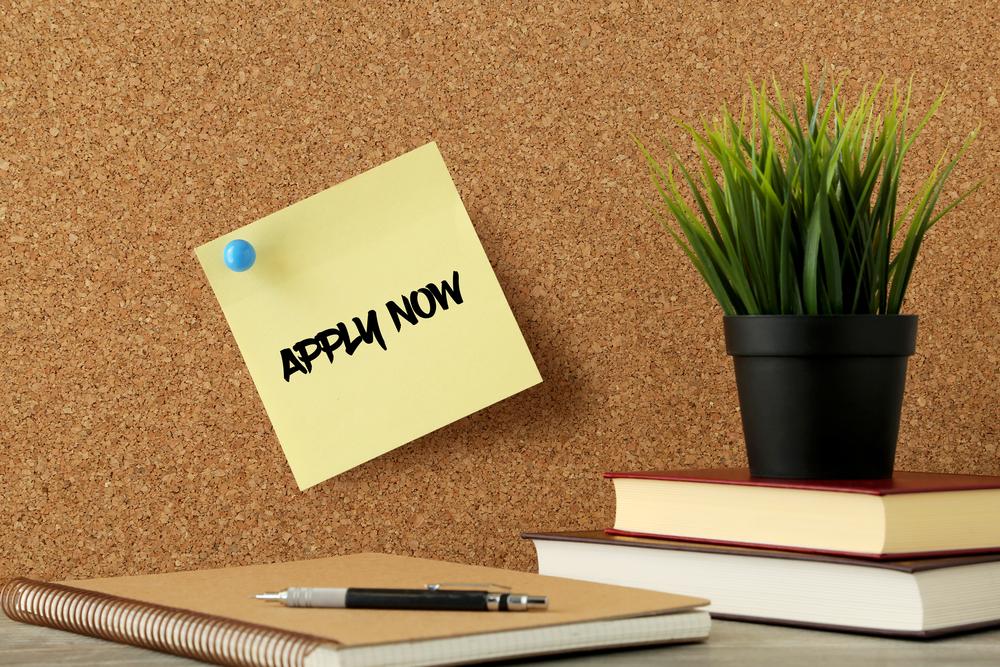 Total OASDI disabled beneficiaries in Maryland zip 21084 remains the same in 2019