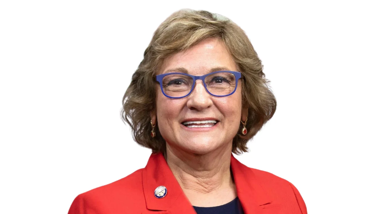 Senator O'Brien announces $3.7 billion investment for projects in northeast Ohio