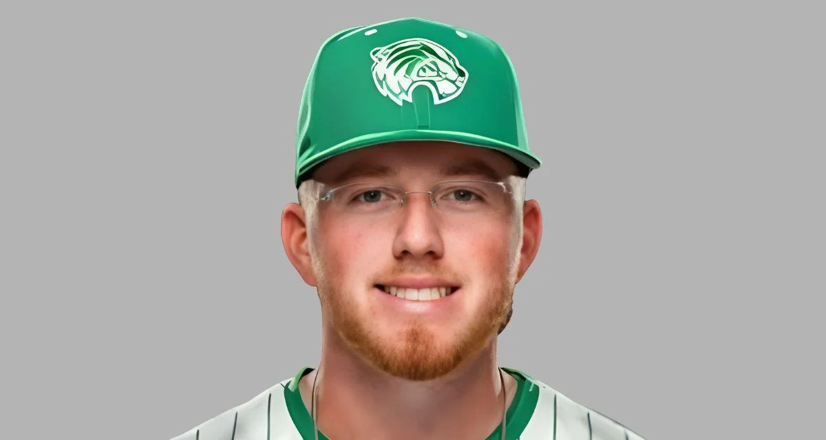 Utah Valley defeats Colorado Mesa 6-4 for fourth straight win