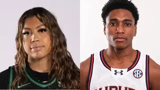 Which former Hudson Today area high school standouts will be in action on Saturday, Jan. 18?