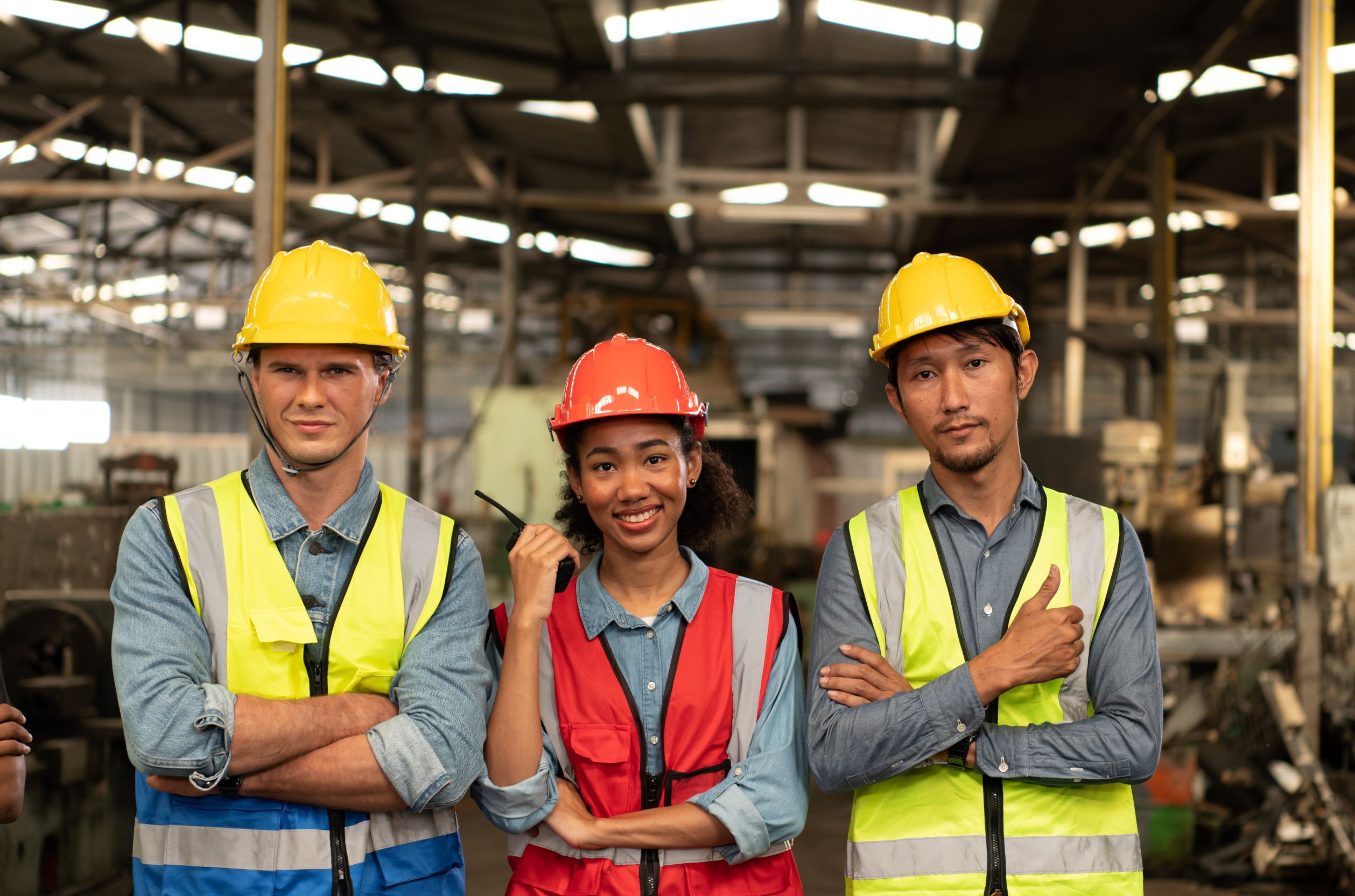 Gov. Beshear Launches Supply Chain Initiative To Help Manufacturers Grow Jobs, Reduce Costs