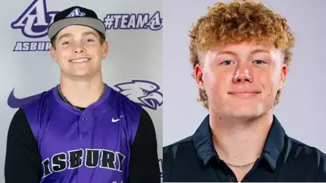 Which former North Birmingham Times area high school standouts will be in action on Tuesday, April 1?