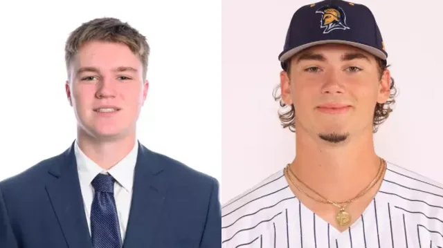 Which former West Hudson Valley News area high school standouts will be in action on Saturday, May 10? Which former West Hudson Valley News area high school standouts will be in action on Saturday, May 10?