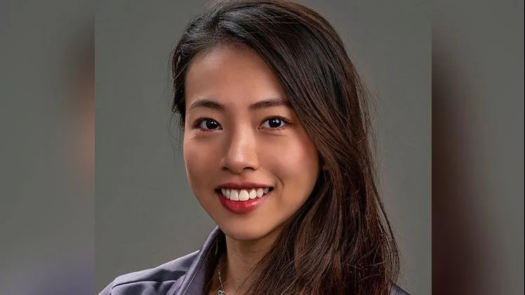 Cal swimming & diving athletes earn CSCAA academic honors