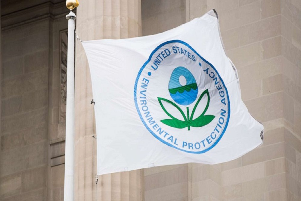 EPA Releases New Health Advisory Levels; Ames Water Exceeds Two