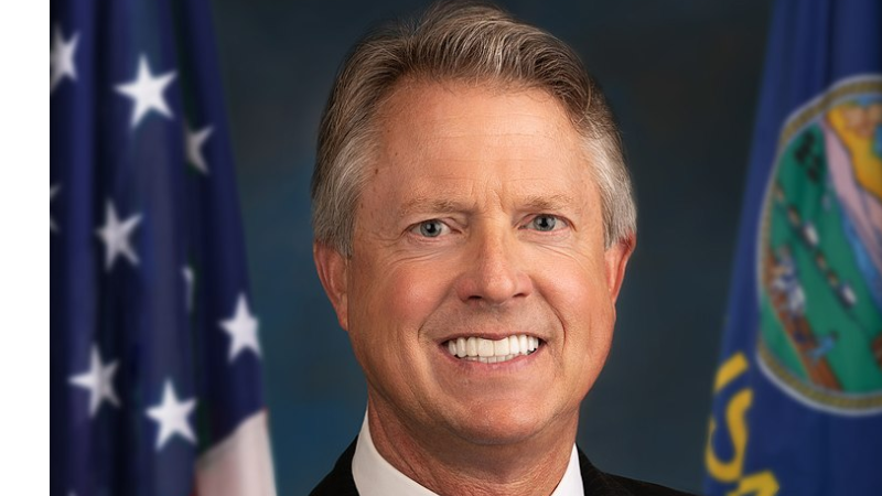 Kansas Conservation Series: Drought Disaster Assistance Programs for Livestock Producers