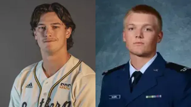 Which former NW Mississippi News area high school standouts will be in action in the week starting Monday, May 5?