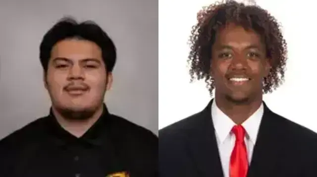 Which former East Contra Costa News area high school standouts will be in action in the week starting Mon Sept. 9? Which former East Contra Costa News area high school standouts will be in action in the week starting Mon Sept. 9?