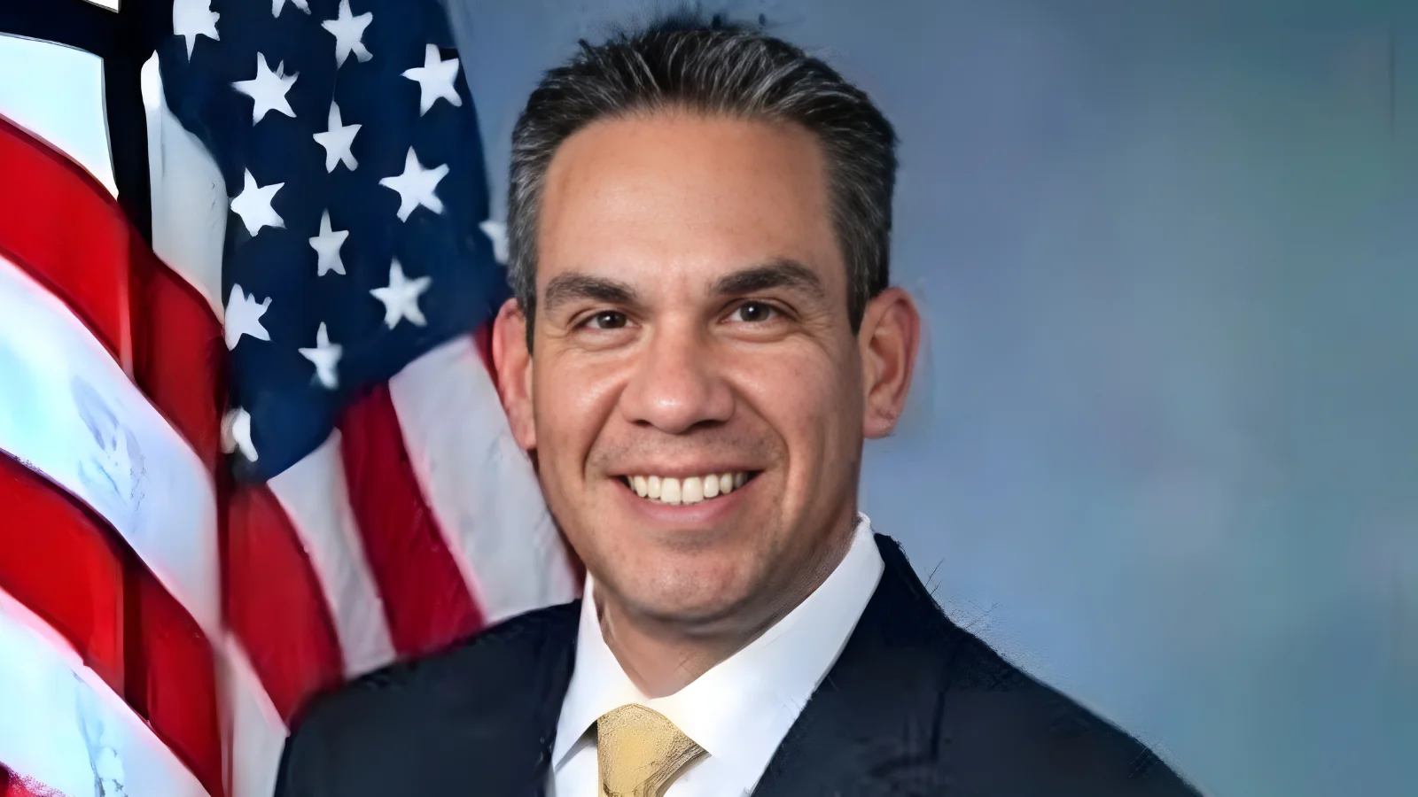 Pete Aguilar, Representative
