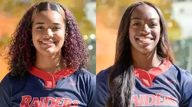 Which former East Montgomery Times area high school standouts will be in action on Thursday, May 22?