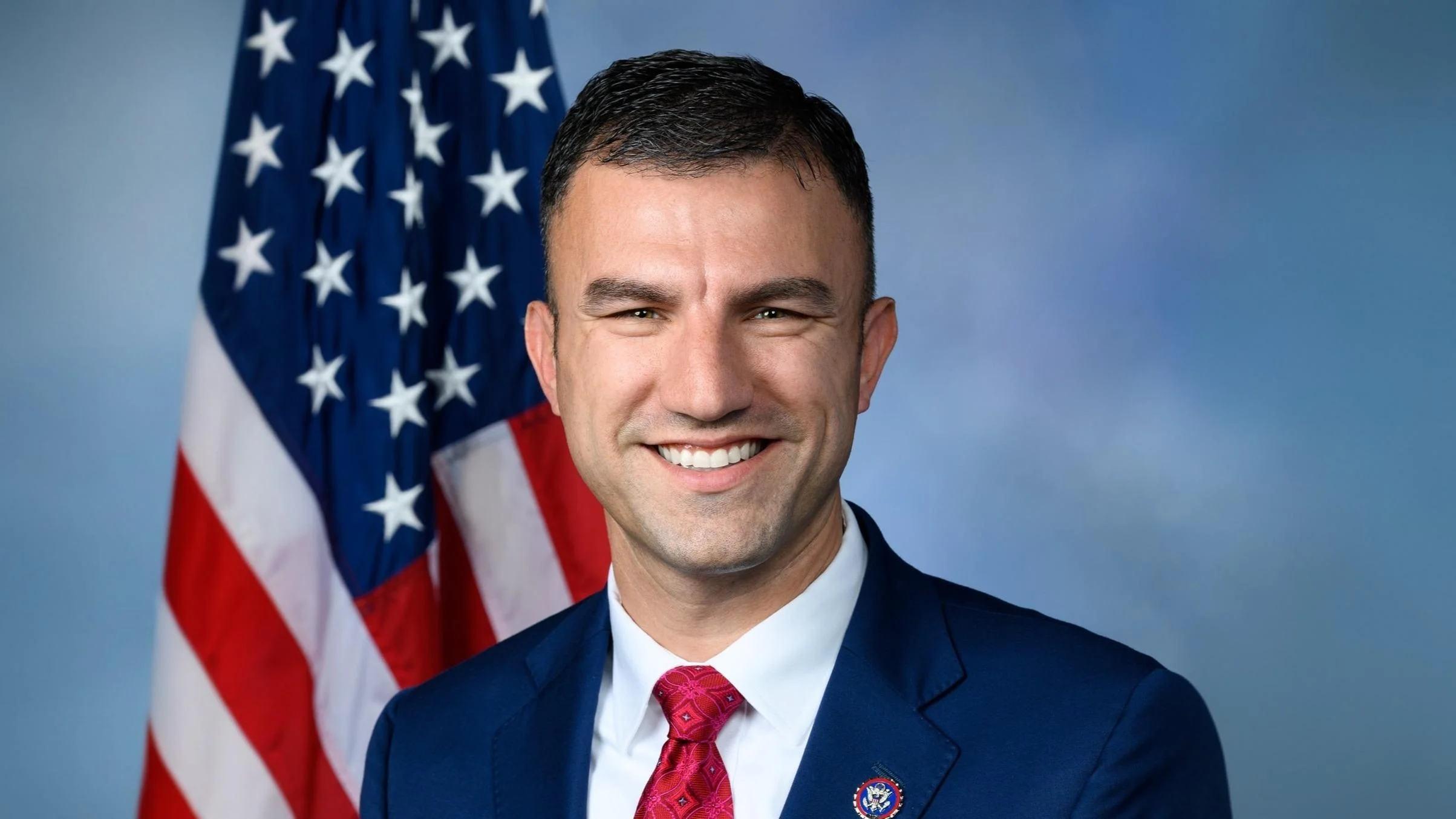 Rudy Yakym cites tax cuts for protecting manufacturing jobs in Indiana