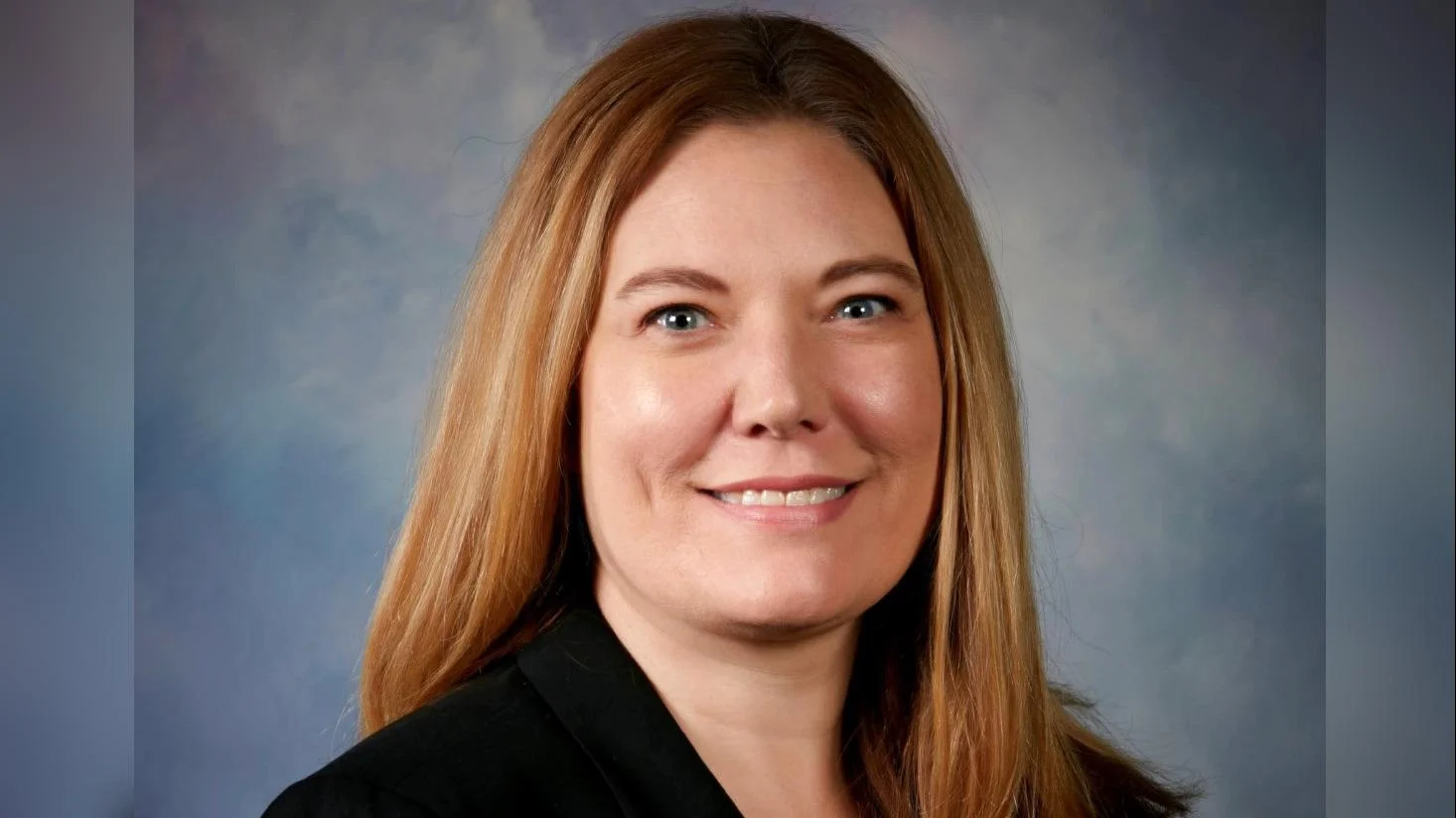 Healthcare professional receives award for exceptional patient care