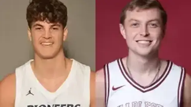 Which former Ohio Valley Times area high school standouts will be in action in the week starting Monday, Feb. 17? Which former Ohio Valley Times area high school standouts will be in action in the week starting Monday, Feb. 17?