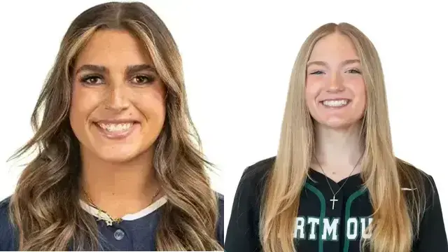 Which former Pomona Valley News area high school standouts will be in action on Sunday, May 4?