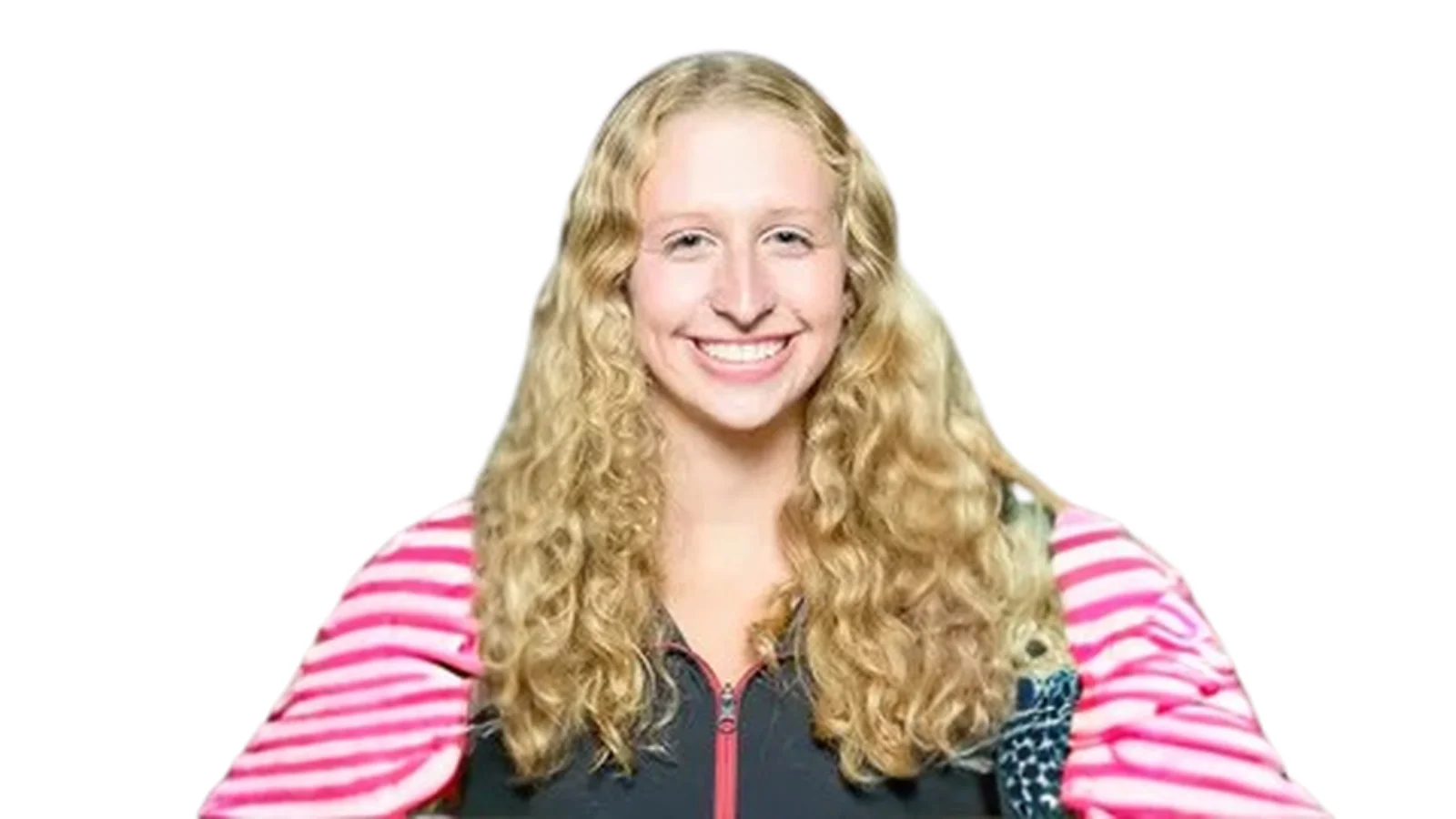 Grace Swoboda, Sophomore Grace Swoboda, Sophomore