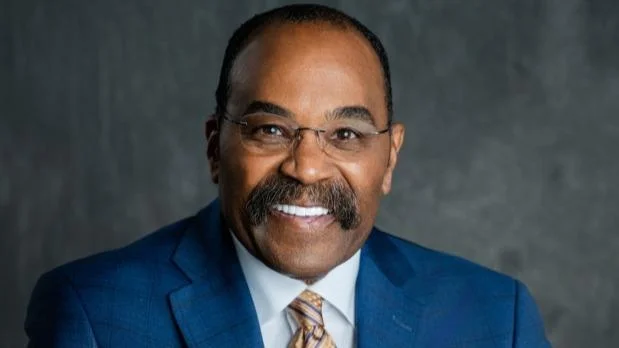 Sen. Hearcel F. Craig voted yea on SB219, updating Ohio oil and gas laws