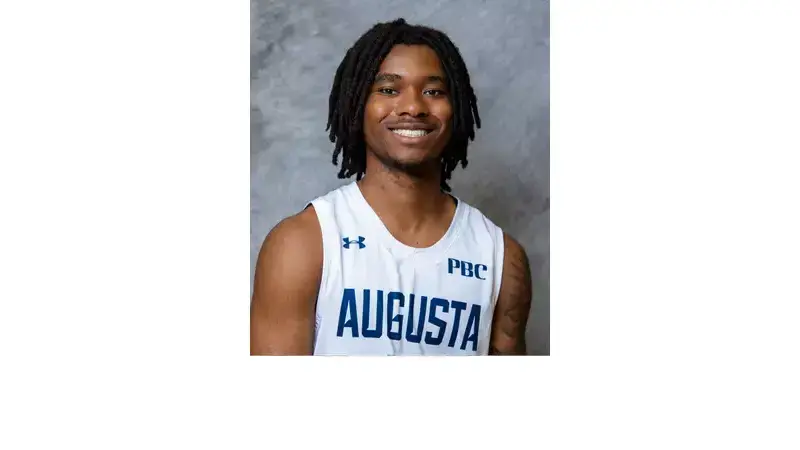 Which former South Fulton Today area high school standouts will be in action on Monday, Nov. 11? Which former South Fulton Today area high school standouts will be in action on Monday, Nov. 11?