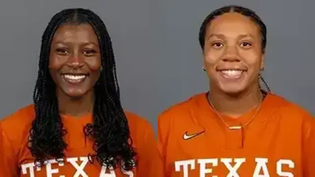 Which former Collin Times area high school standouts will be in action on Wednesday, June 4?