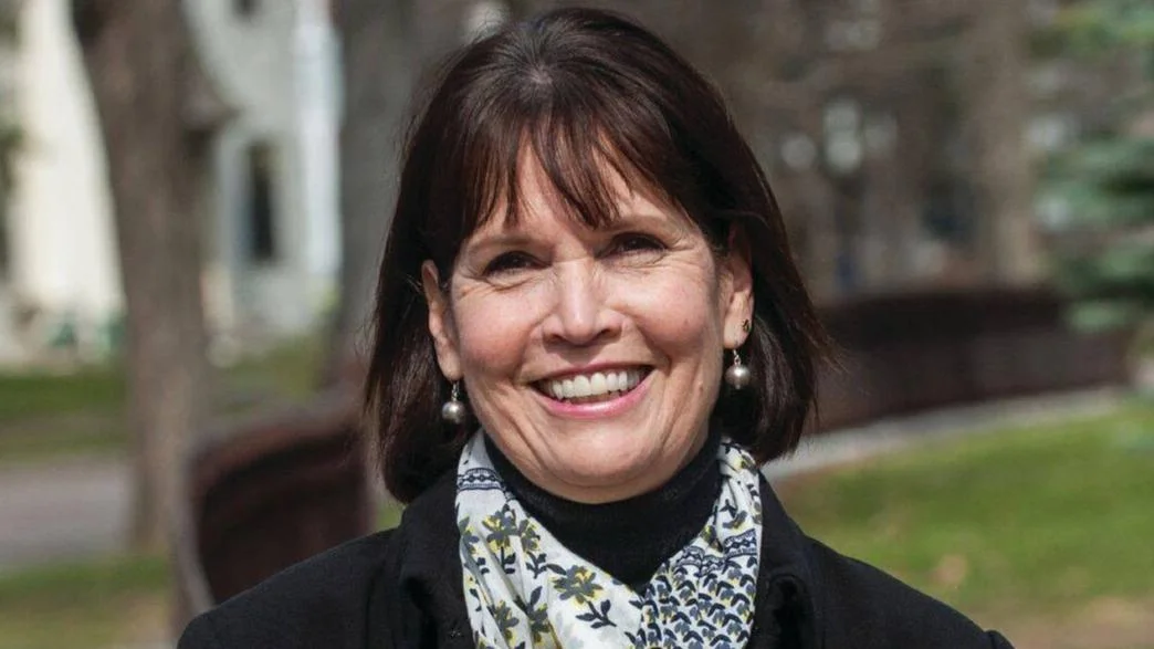 Rep. Betty McCollum criticizes Trump administration over jobs data and healthcare policy Rep. Betty McCollum criticizes Trump administration over jobs data and healthcare policy