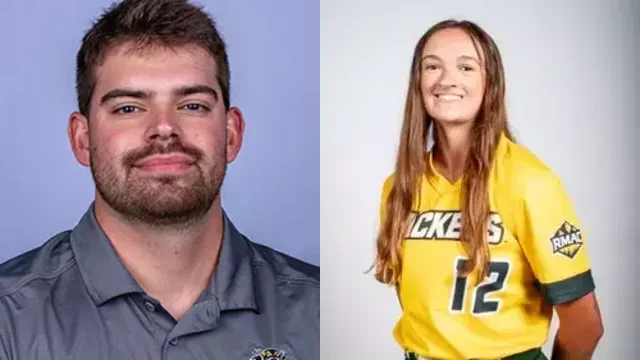 Which former Omaha City Wire area high school standouts will be in action on Friday, April 25?