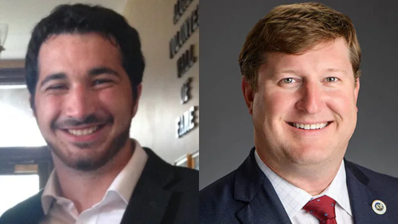 Political strategist: LPSC candidate Coussan supported ‘policies that protect Louisiana families from rising utility costs’