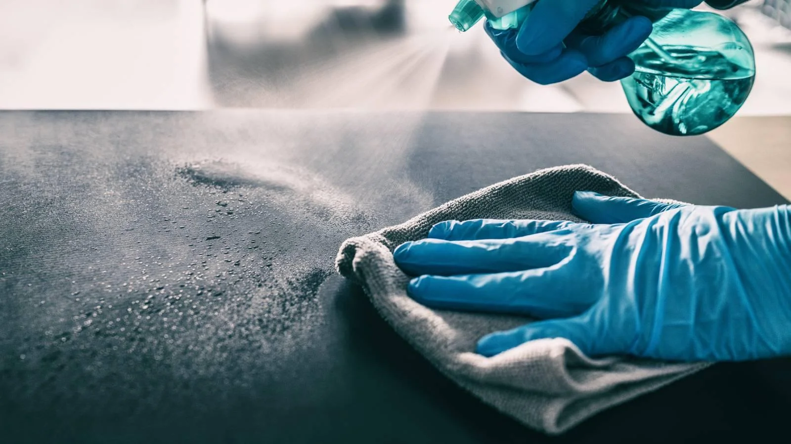 22 people die in Delaware after taking the COVID-19 vaccine