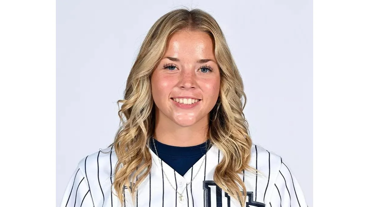 On Friday, May 16, former Newbury Park High School standout Taylor Cook collegiate team wins in the NCAA Division I Softball Championship