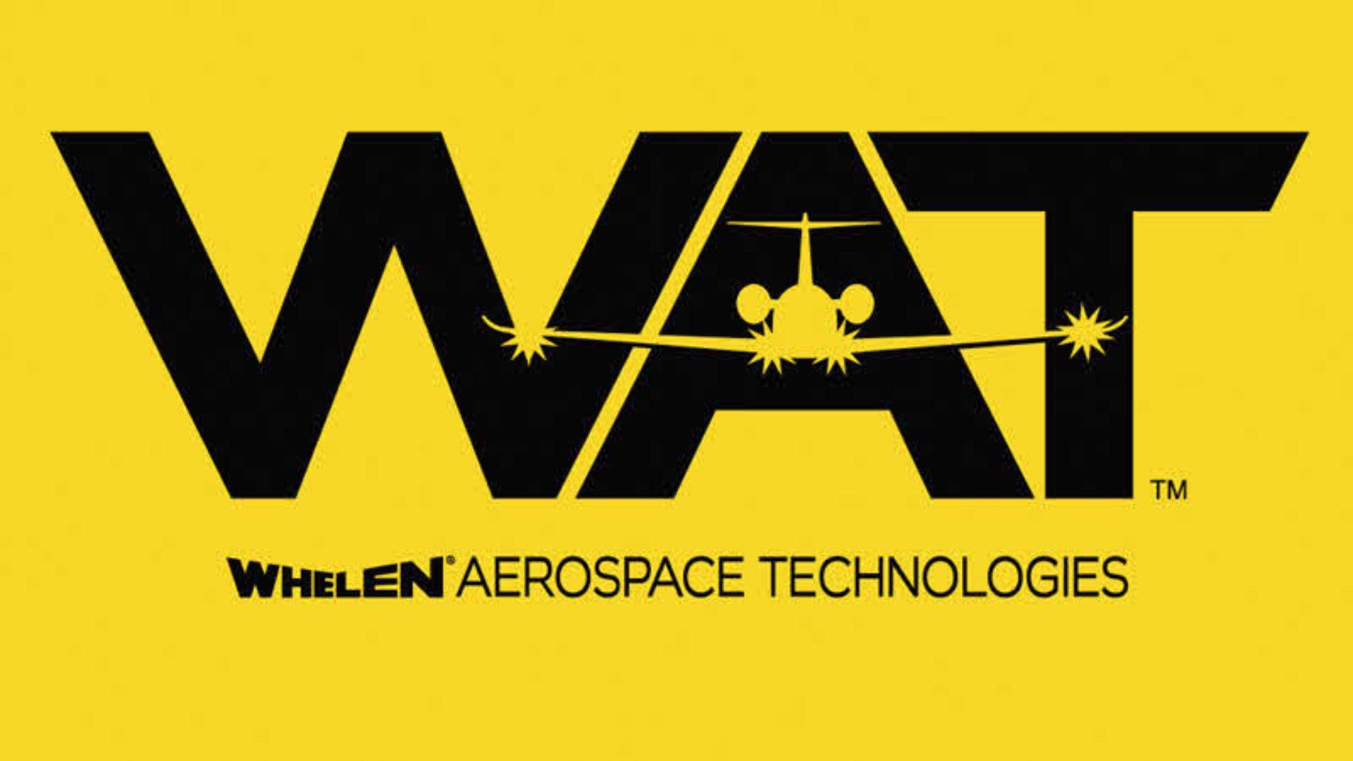 Whelen Aerospace Technologies