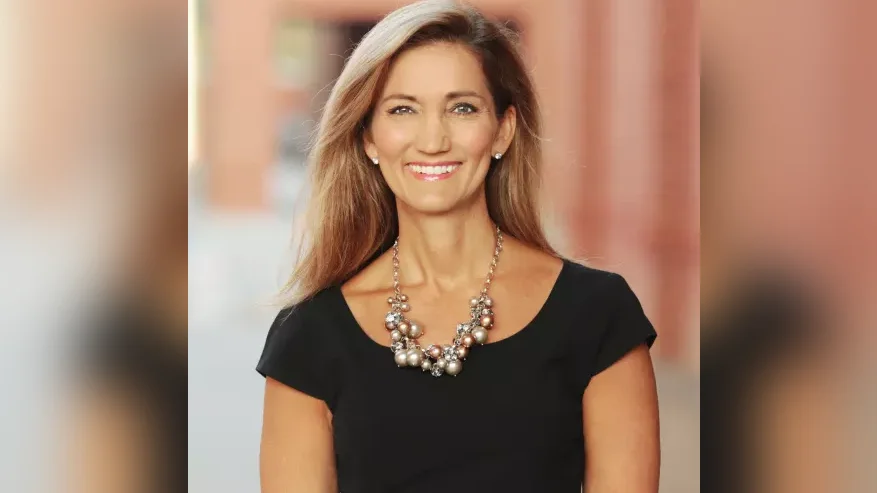 Ctae signing day celebrates student commitments to diverse career paths