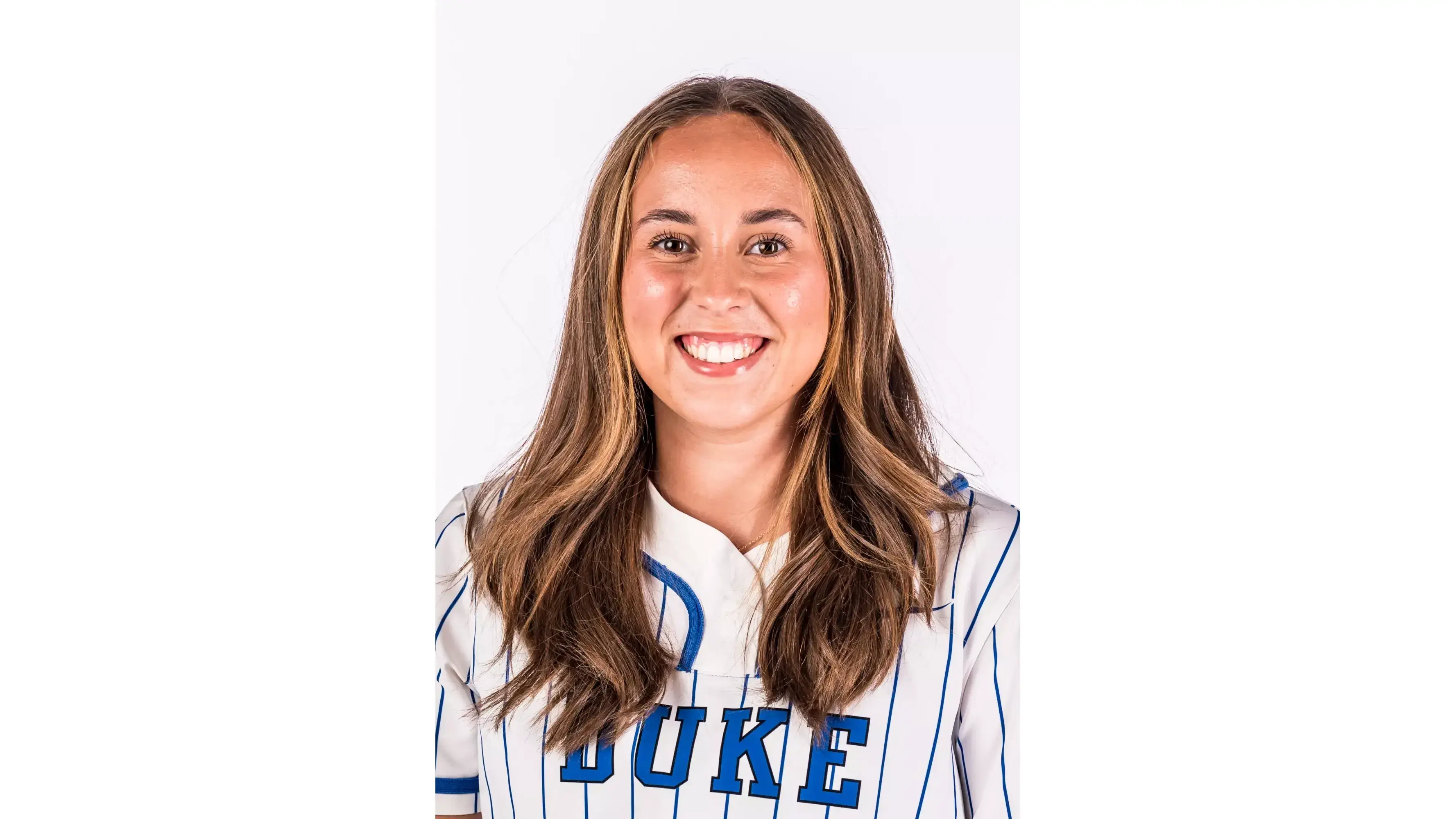 South Lyon High School standout Ava Bradshaw’s collegiate team loses game in the NCAA Division I Softball Championship on Sunday, May 18
