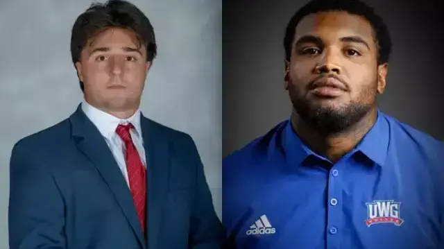 Which former Passaic Today area high school standouts will be in action in the week starting Mon Sept. 9?