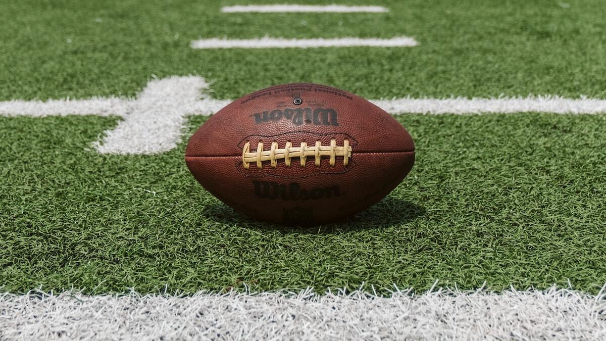 Watson: ‘It feels pretty damn good’ Watson: ‘It feels pretty damn good’