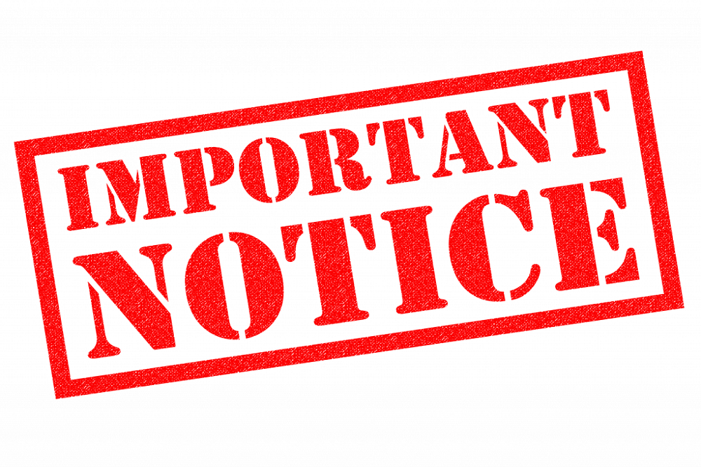 Overnight ferry outage planned March 31-April 1, 2022