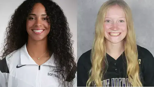 Which former West Central Michigan News area high school standouts will be in action on Friday, April 25? Which former West Central Michigan News area high school standouts will be in action on Friday, April 25?