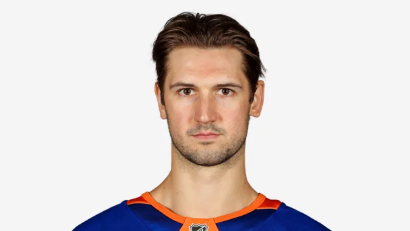 Islanders prospects make strong starts to new year across multiple leagues