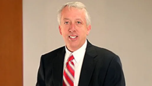 Legislative initiatives advance for small business support and local industry requirements