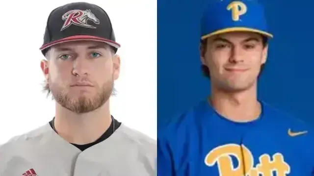 Which former Lower Bucks Today area high school standouts will be in action in the week starting Monday, April 28?