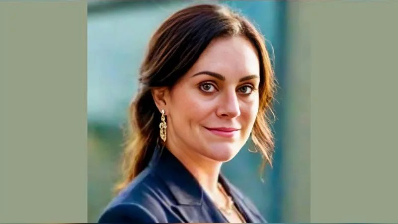 Ashley Kunz, Senior Director, Environmental Health and Safety, Micron - Linkedin Website