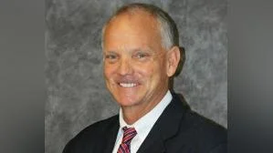 Jay Russell Assistant Executive Director - Georgia High School Association Jay Russell Assistant Executive Director - Georgia High School Association