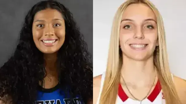 Which former South Knoxville News area high school standouts will be in action on Tuesday, Dec. 17? Which former South Knoxville News area high school standouts will be in action on Tuesday, Dec. 17?