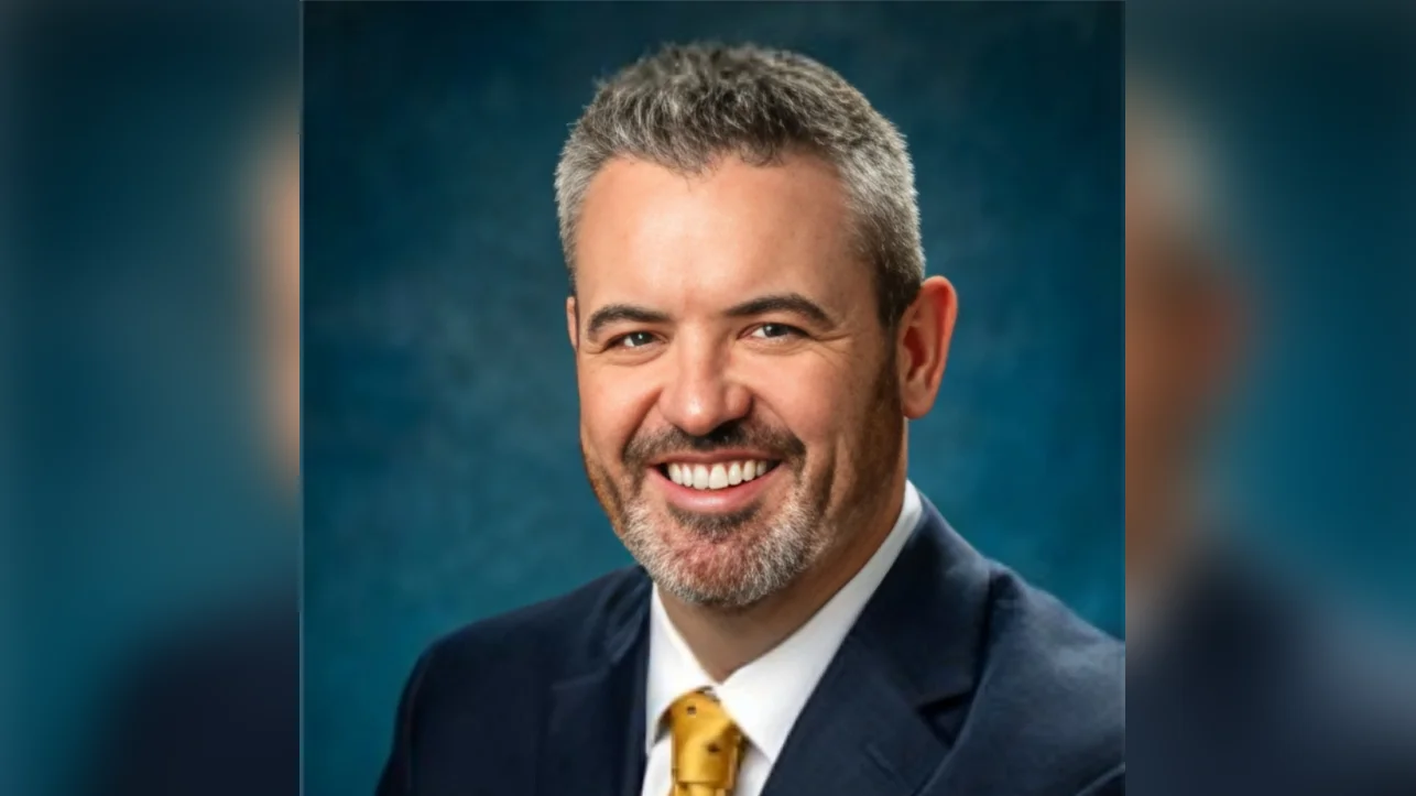 Inspira Health selects Epic EHR system for improved patient care