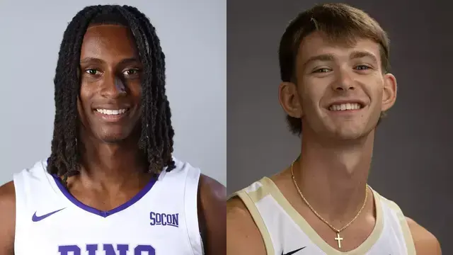 Who are the ex-high school stars from Upstate South Carolina area competing on Saturday, Jan. 24?