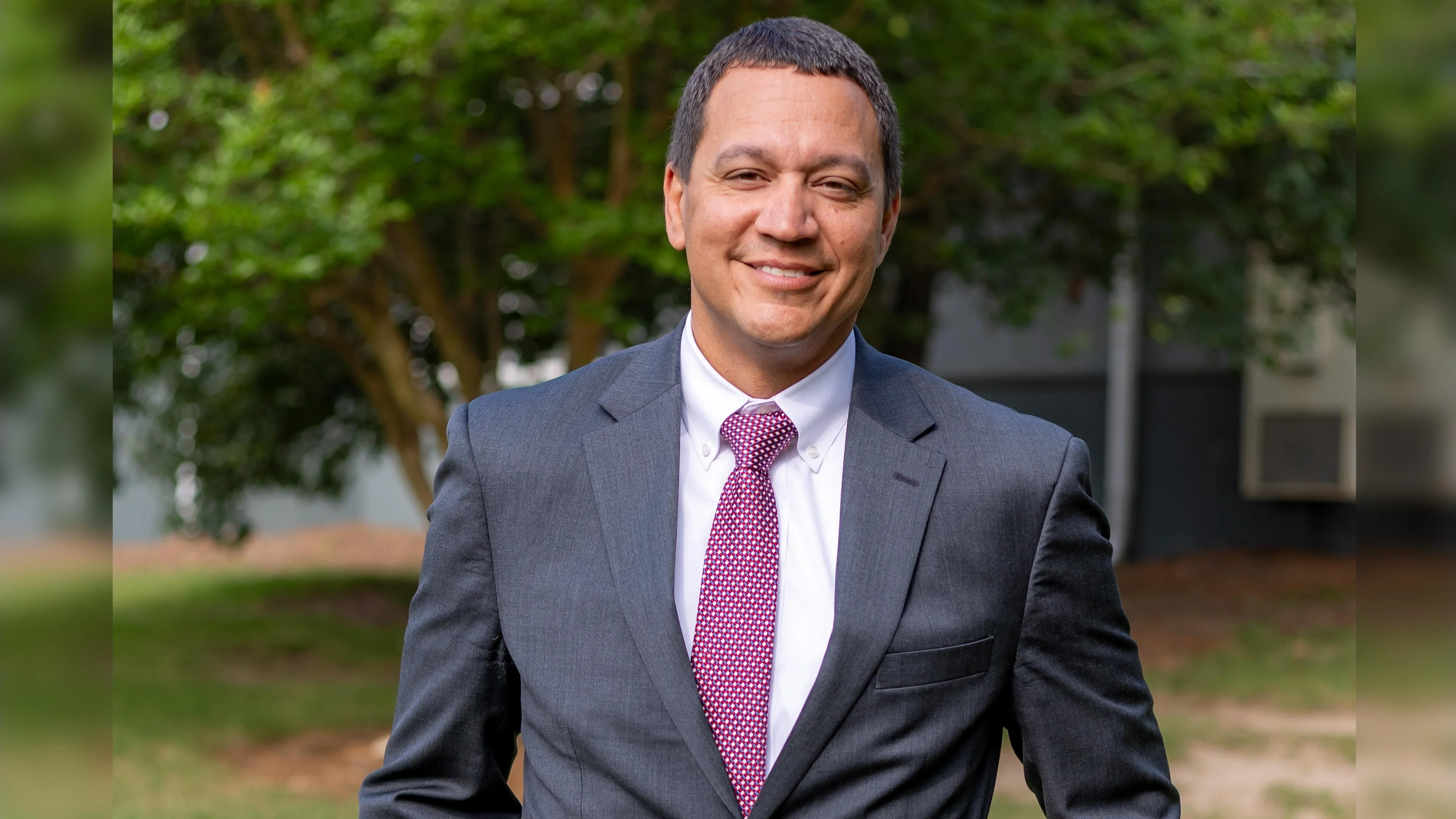 273 African American students attend Winder-Barrow High in 2024-25, state data shows