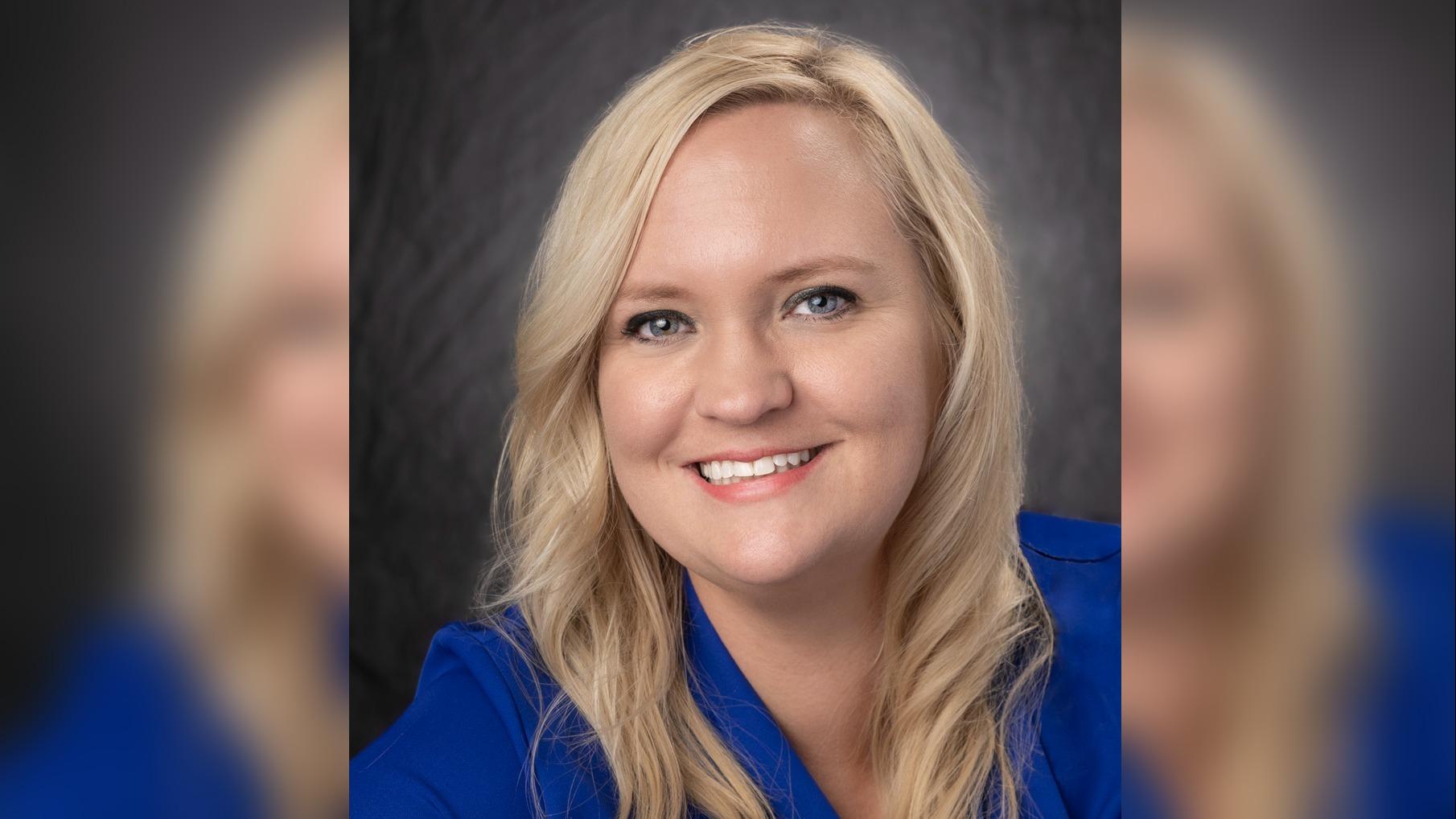 Jessica Rizzuto Digital Marketing Director - Foundation for Government Accountability Jessica Rizzuto Digital Marketing Director - Foundation for Government Accountability