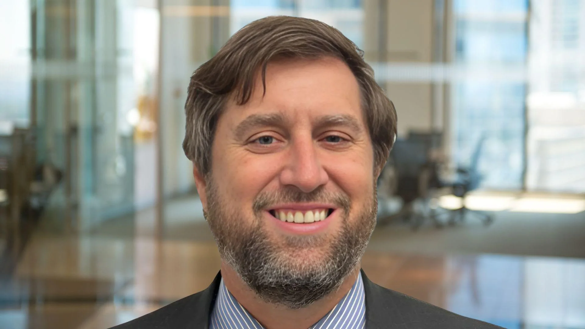 SEMA Coalition proposal aims to limit Chinese firms’ access to 45X battery subsidies