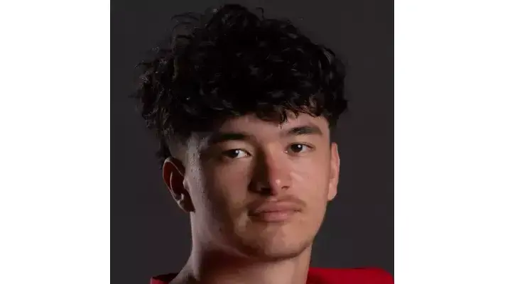 Austyn Modrzewski Austyn Modrzewski