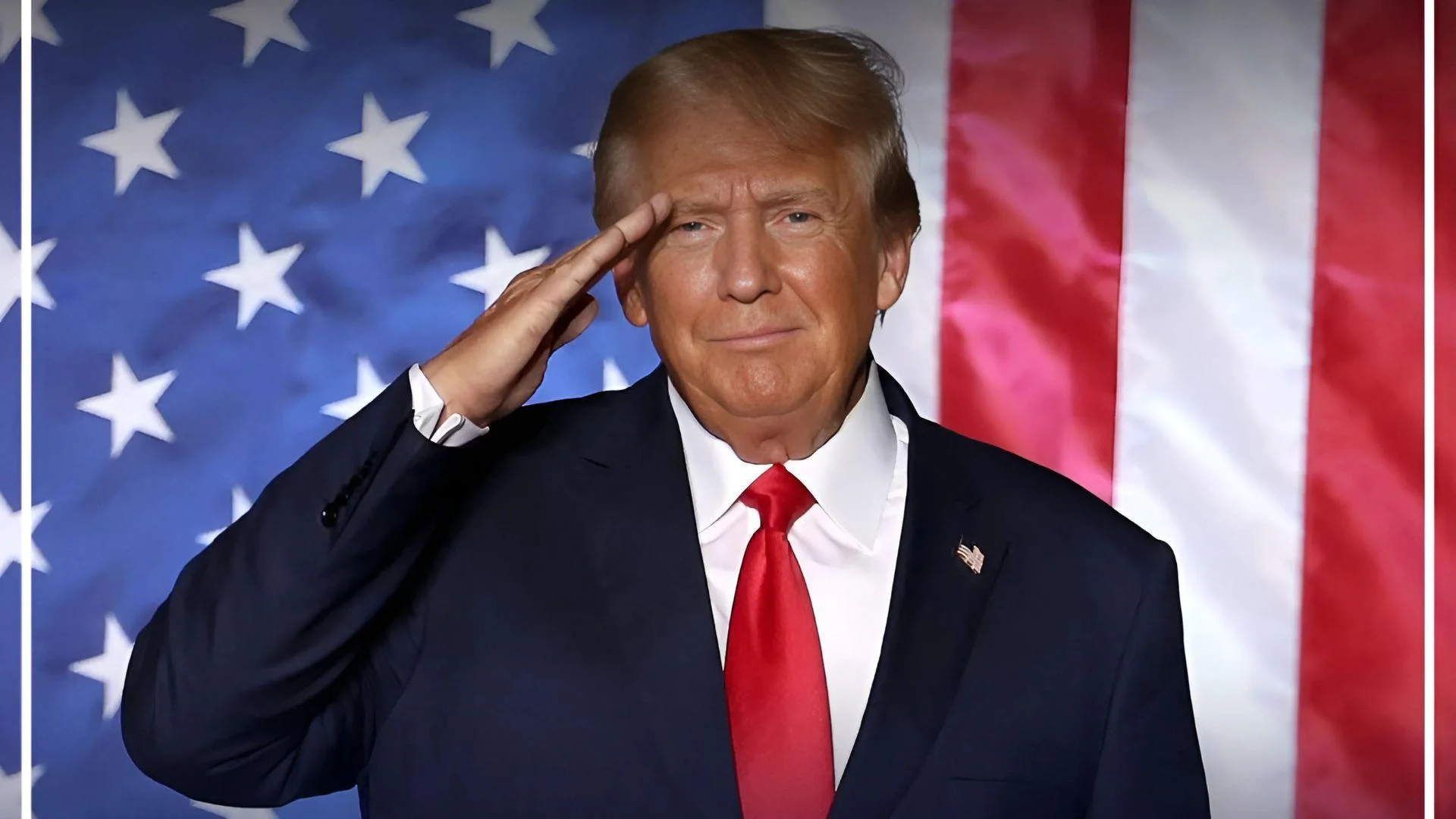 Educators urged by MyPayMySay to review union-negotiated health insurance