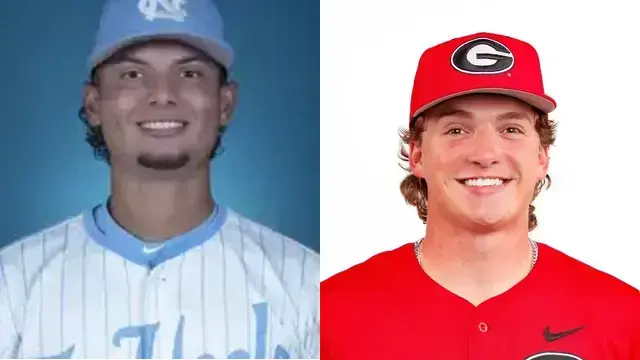 Which former NE Atlanta News area high school standouts will be in action on Saturday, May 31?