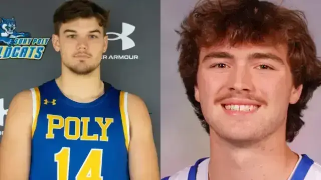 Which former Oneida Times area high school standouts will be in action in the week starting Monday, Nov. 4?